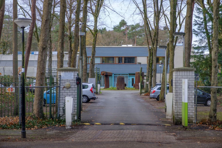 Van Grunsven en VanWonen krijgen verkoop gegund Lindenhorst in Zeist